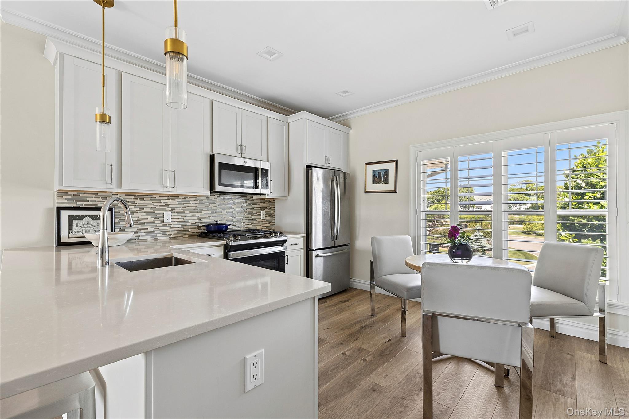 4102 Fox Hill Drive – For Sale photo 3