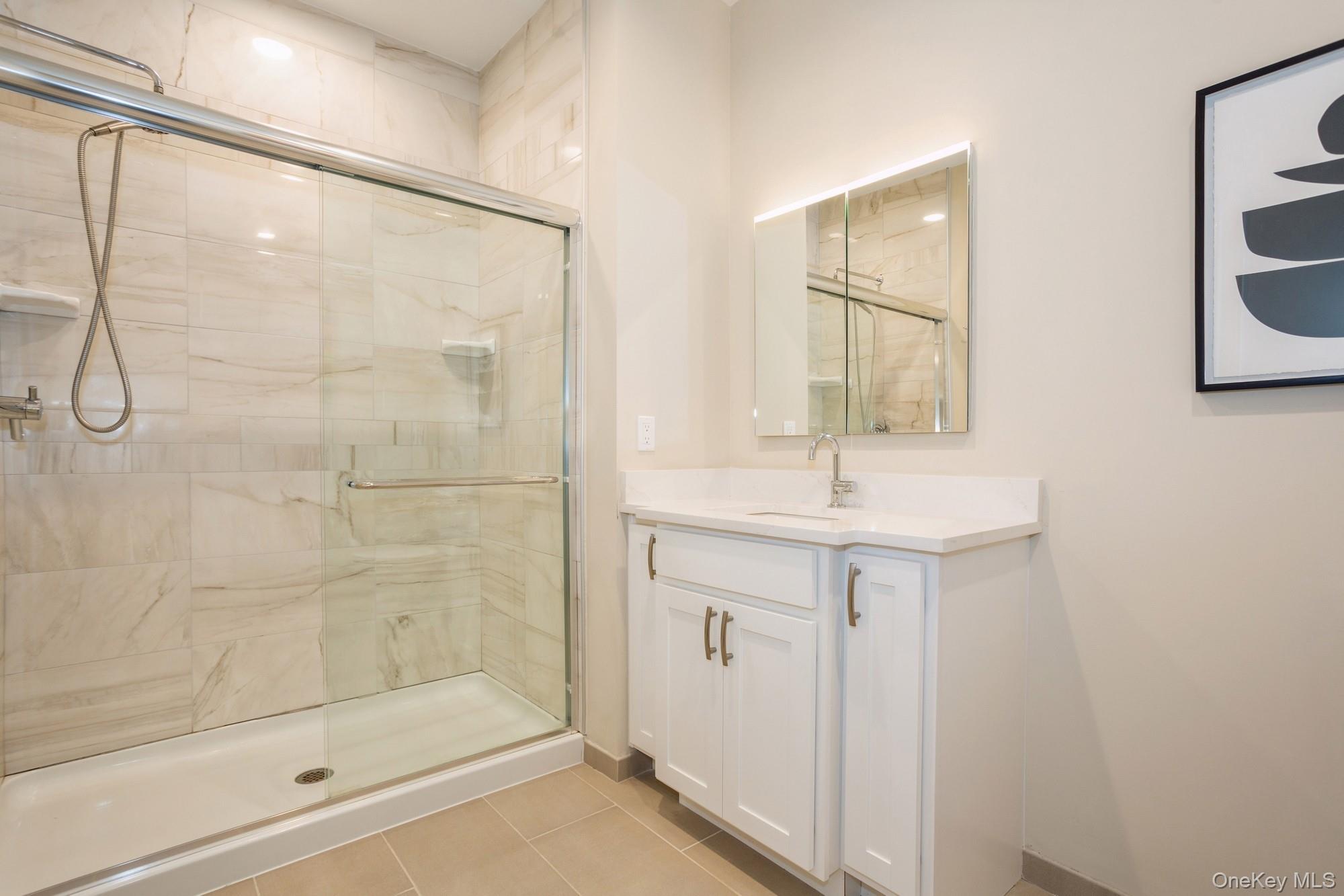 4102 Fox Hill Drive – For Sale photo 8