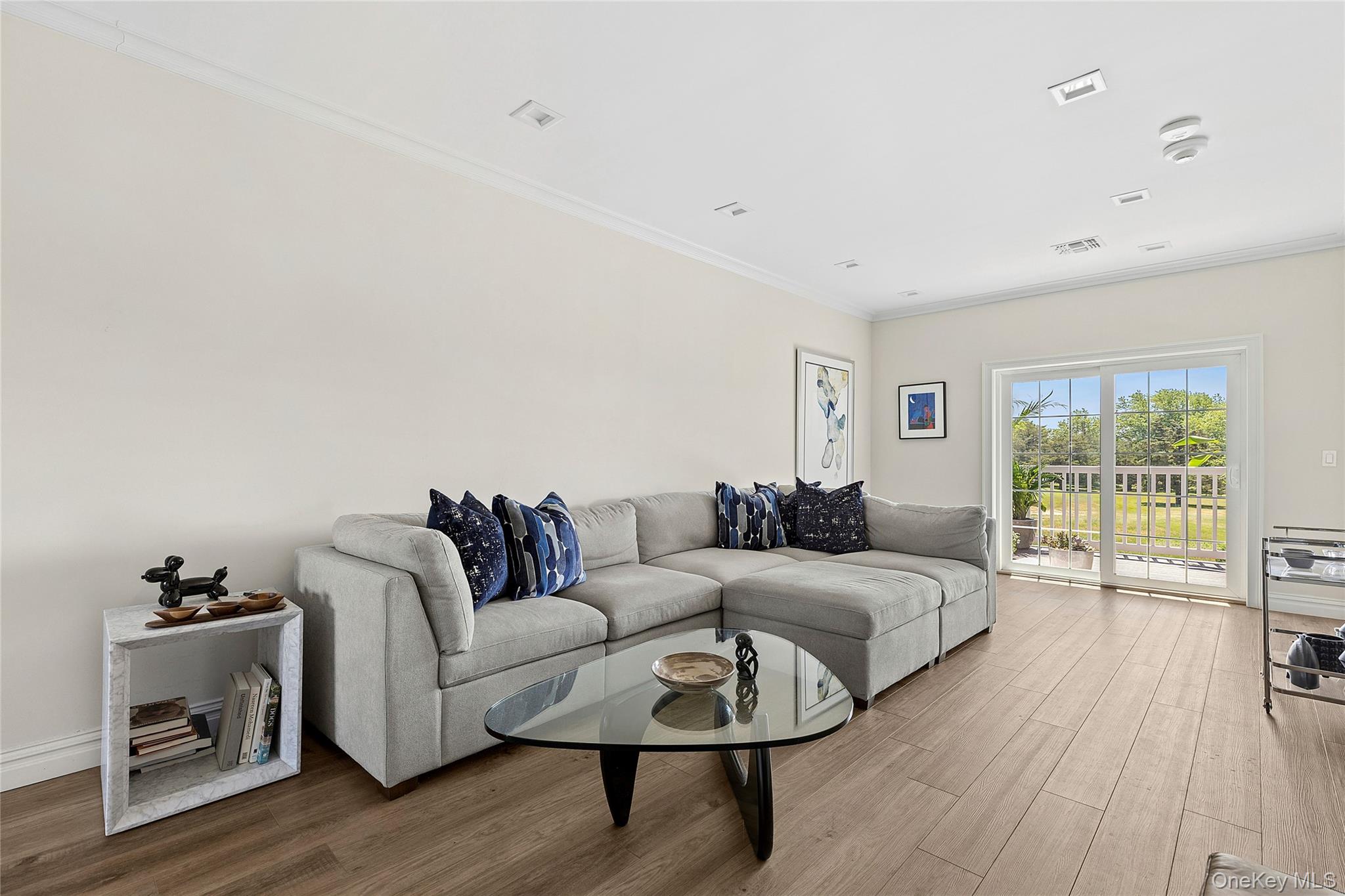 4102 Fox Hill Drive – For Sale photo 5