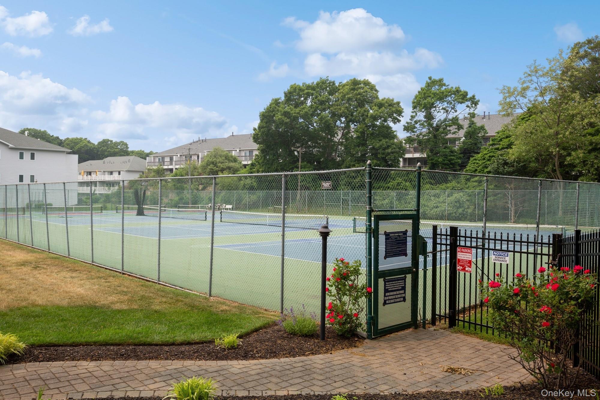 4102 Fox Hill Drive – For Sale photo 18