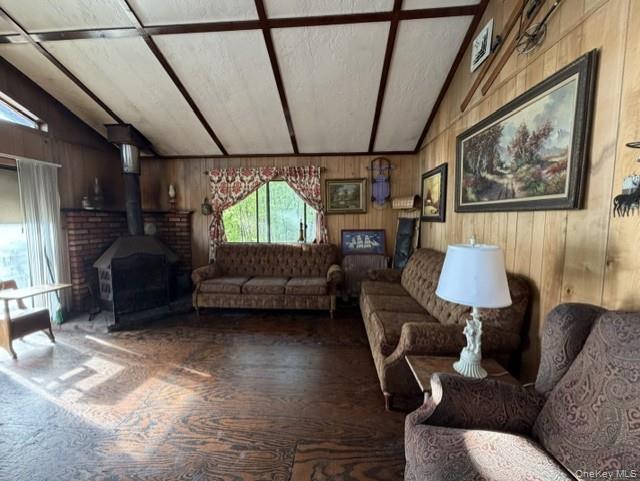 739 Lake View Drive, Unit Main Level photo 4