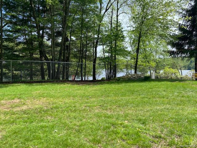739 Lake View Drive, Unit Main Level photo 14