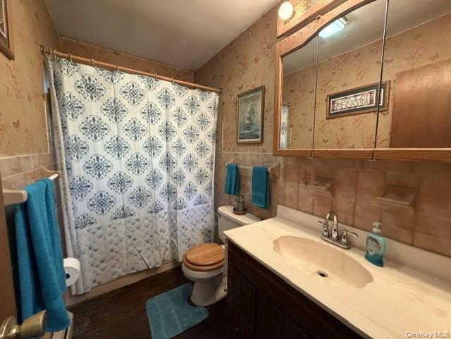 739 Lake View Drive, Unit Main Level photo 11
