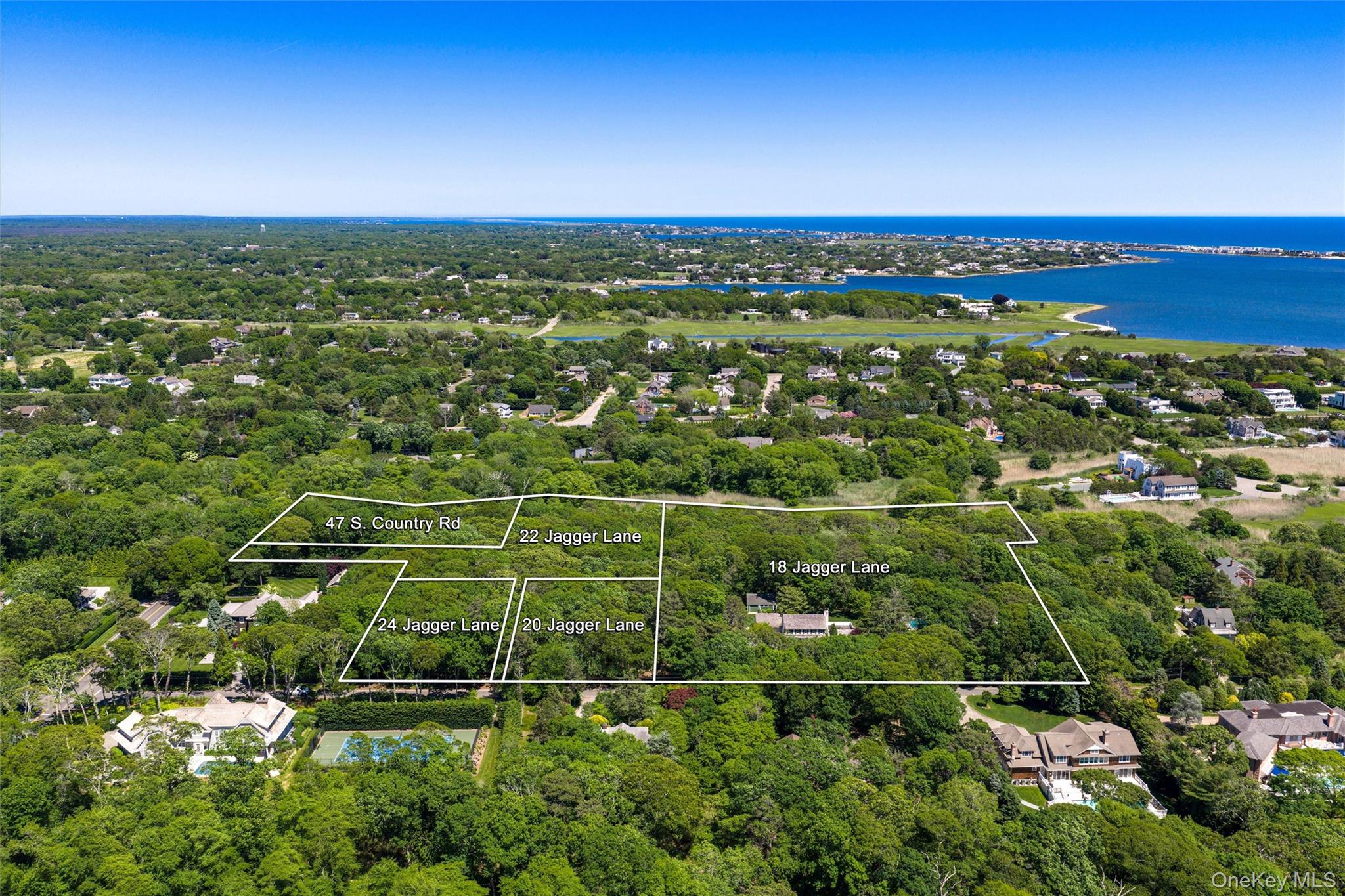 18 Jagger Lane – For Sale photo 3