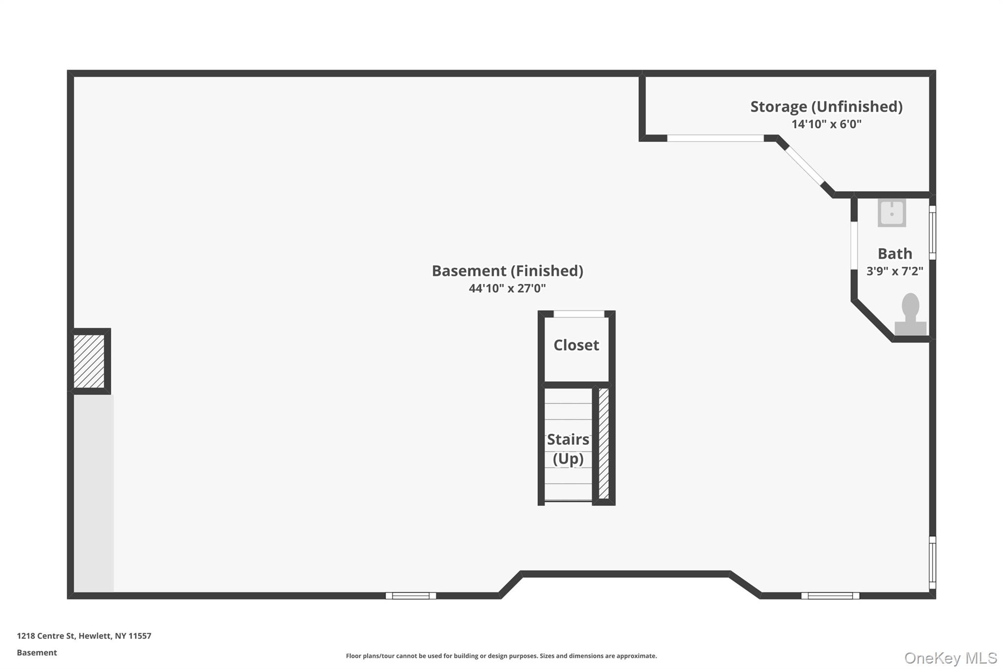 1218 Centre Street – For Sale photo 33