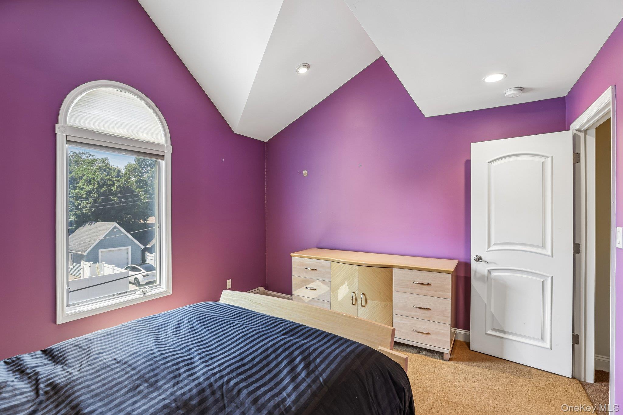 1218 Centre Street – For Sale photo 20