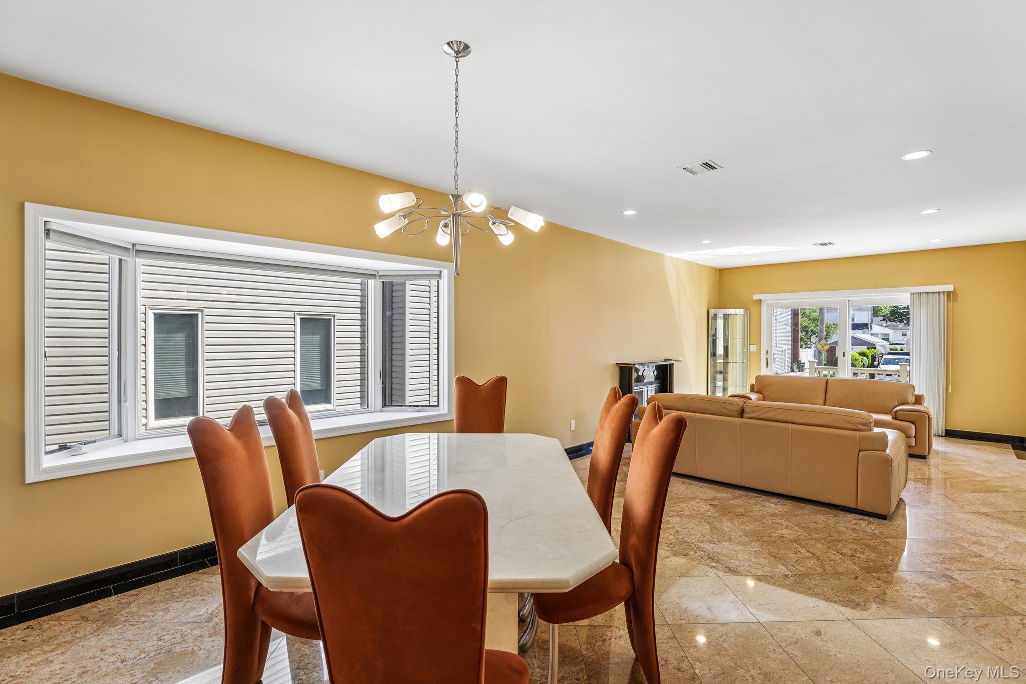 1218 Centre Street – For Sale photo 11