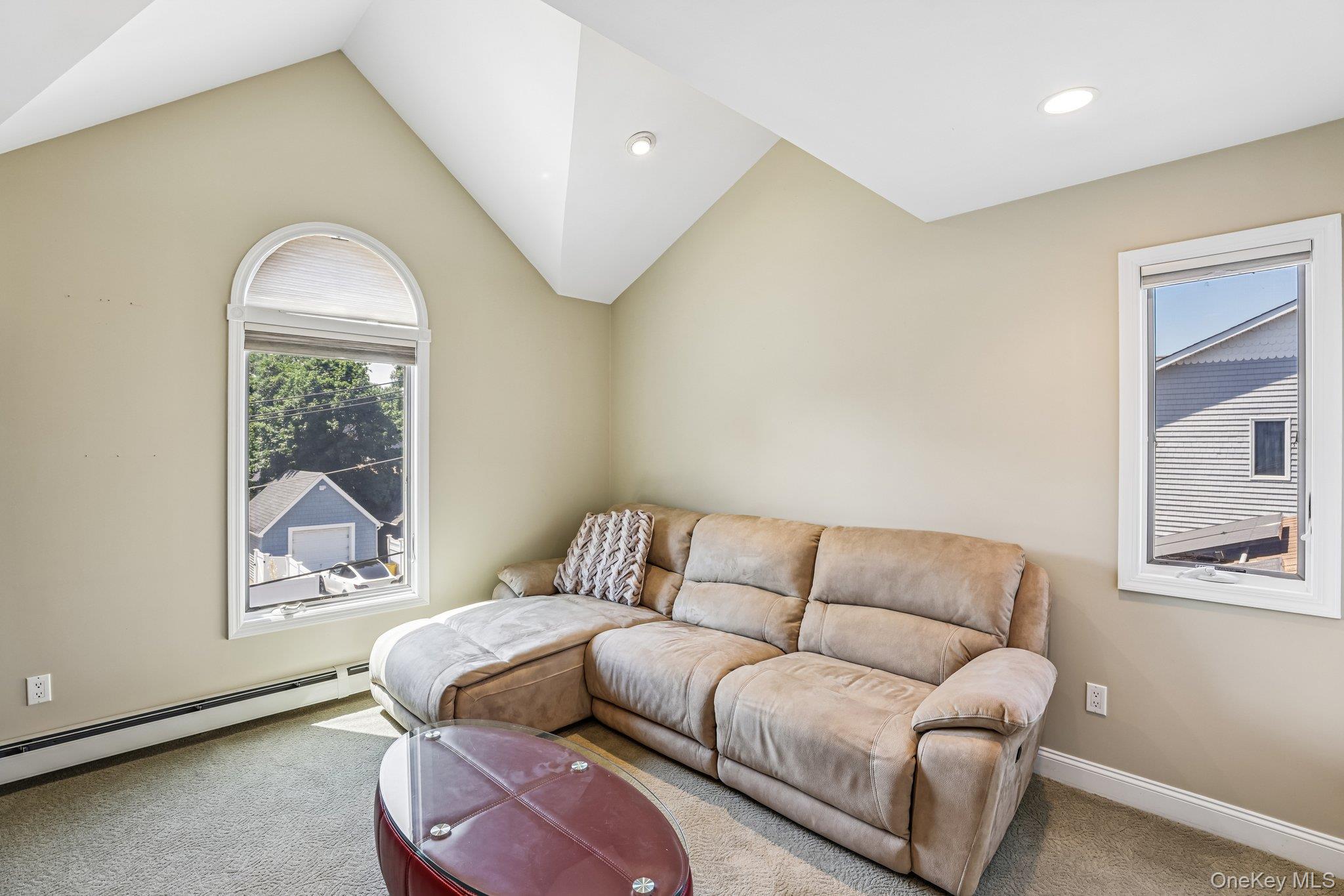 1218 Centre Street – For Sale photo 21