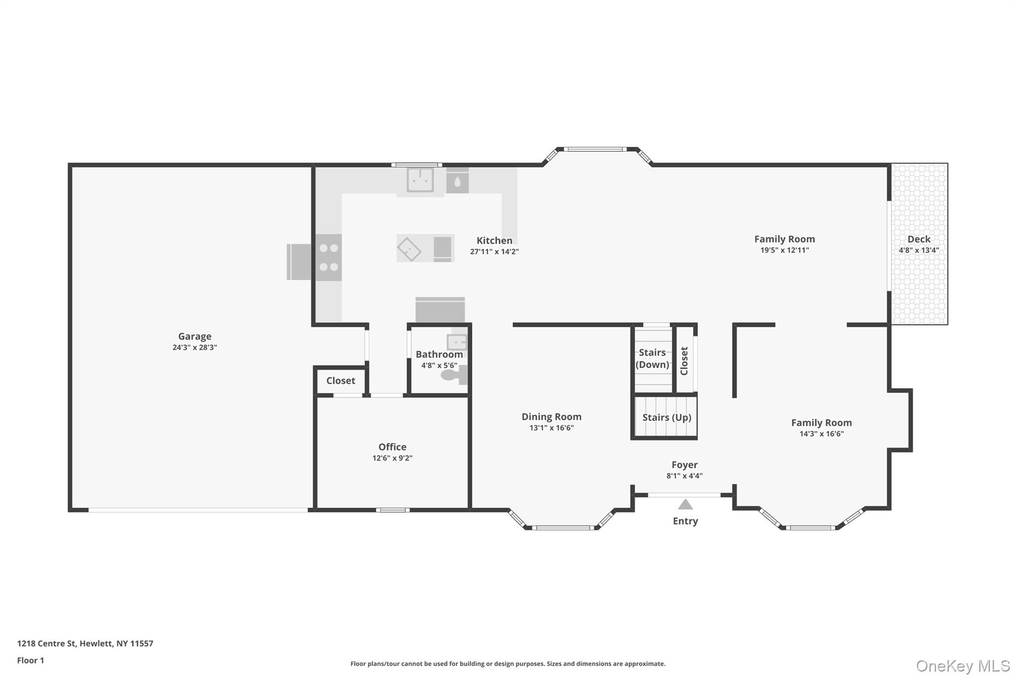 1218 Centre Street – For Sale photo 31