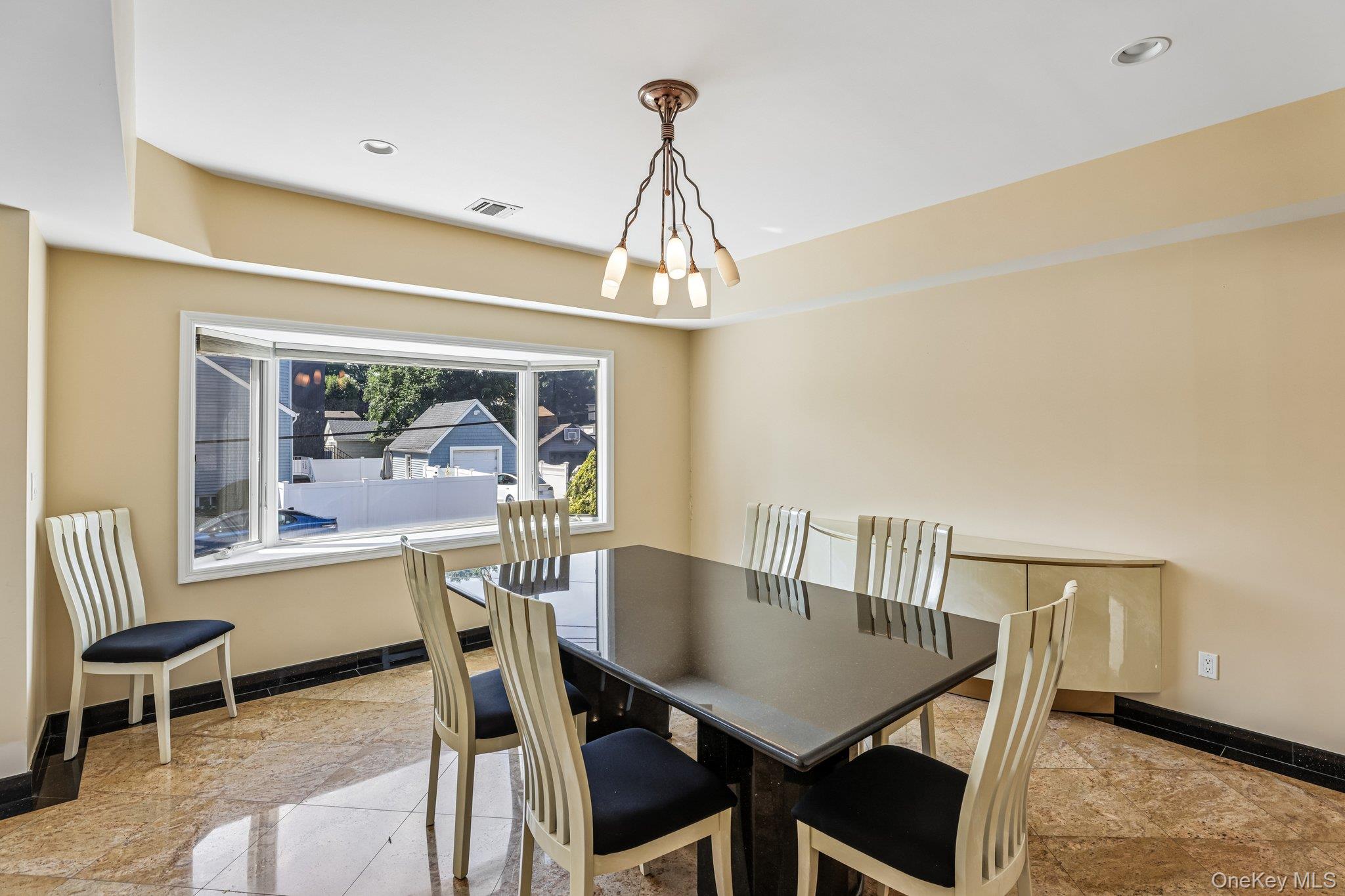 1218 Centre Street – For Sale photo 9