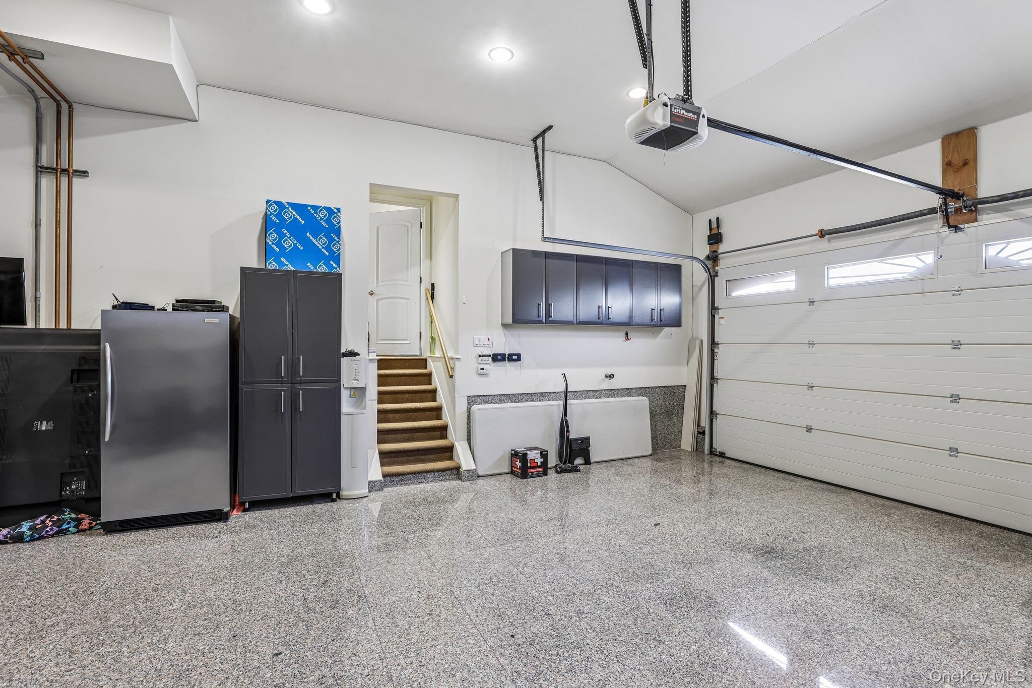 1218 Centre Street – For Sale photo 29