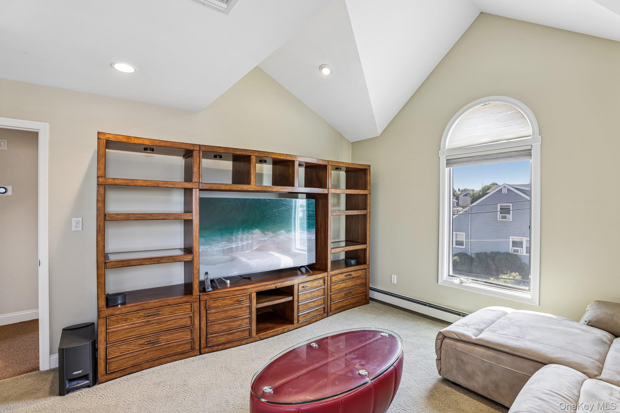 1218 Centre Street – For Sale photo 22