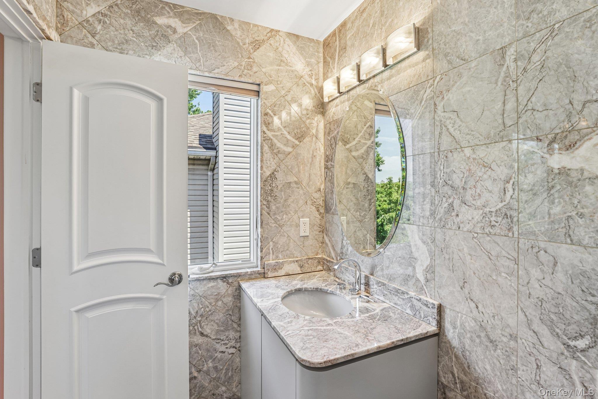 1218 Centre Street – For Sale photo 24