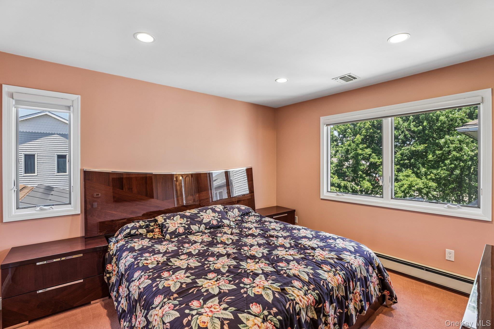 1218 Centre Street – For Sale photo 23