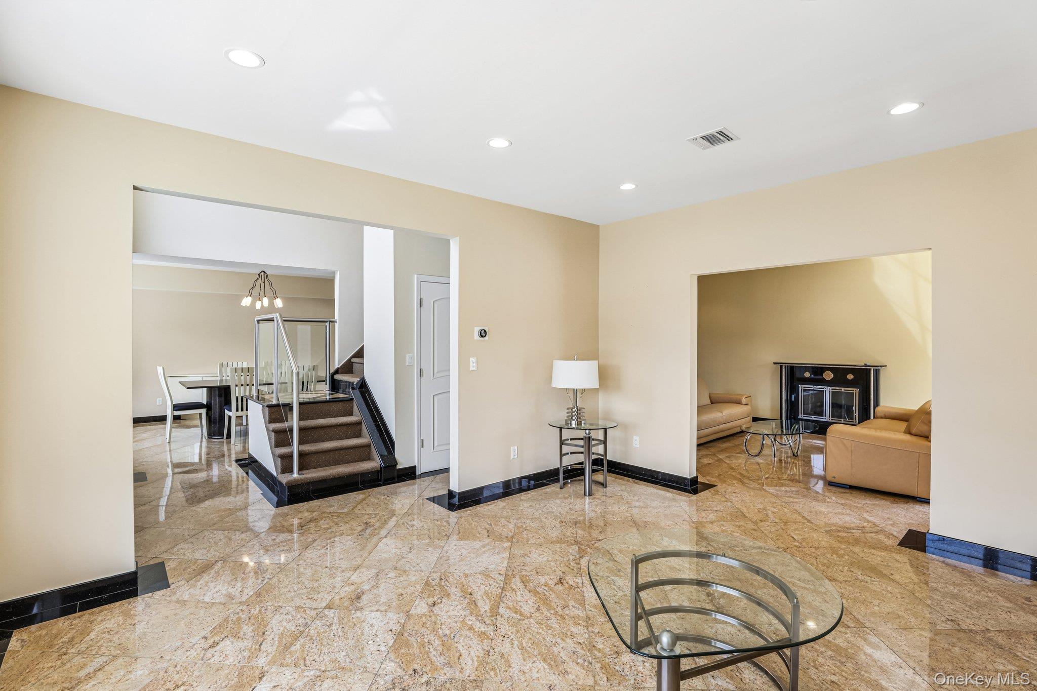 1218 Centre Street – For Sale photo 5