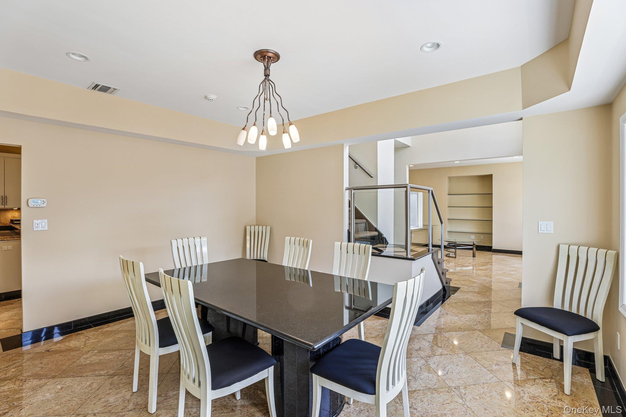 1218 Centre Street – For Sale photo 8