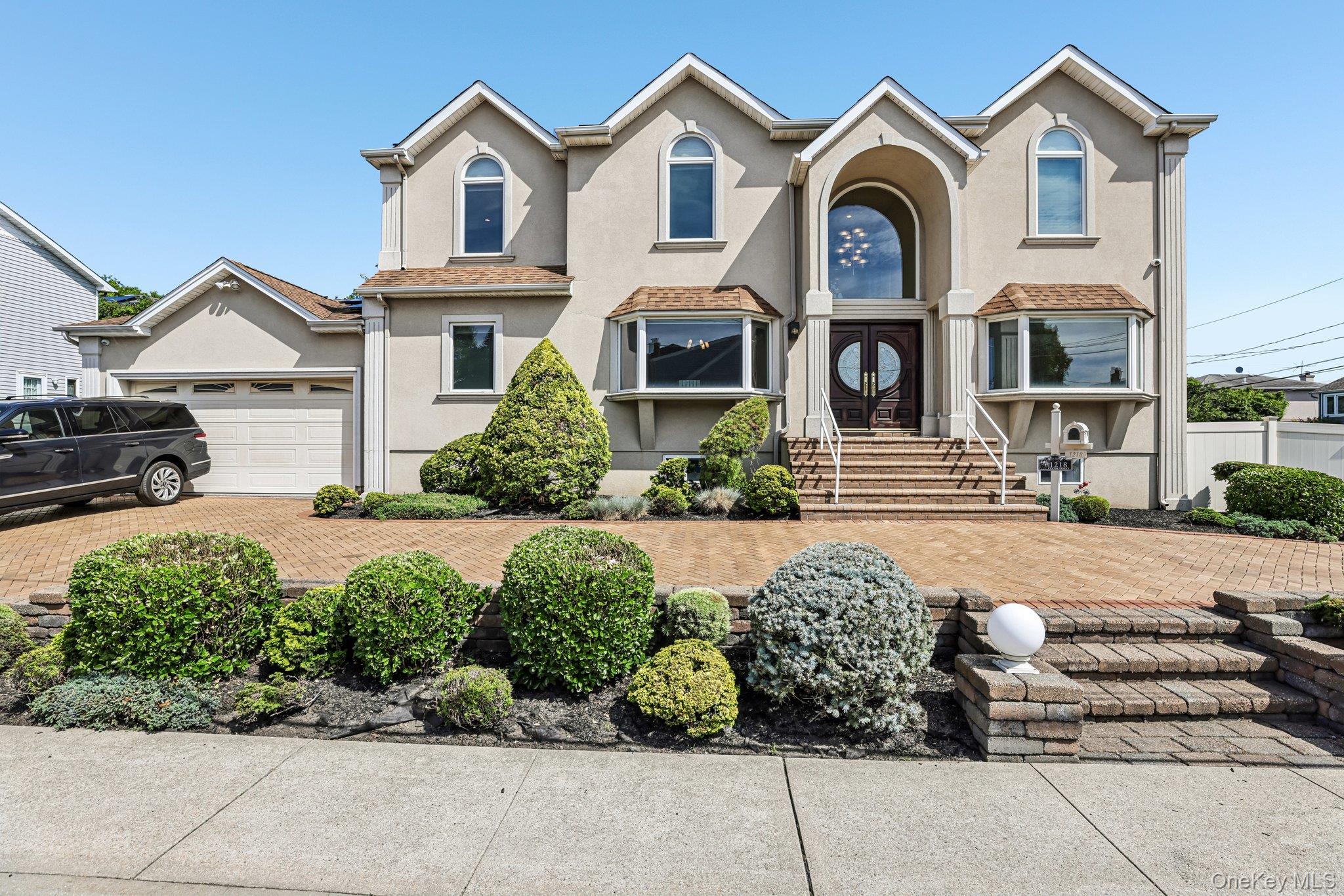 1218 Centre Street – For Sale