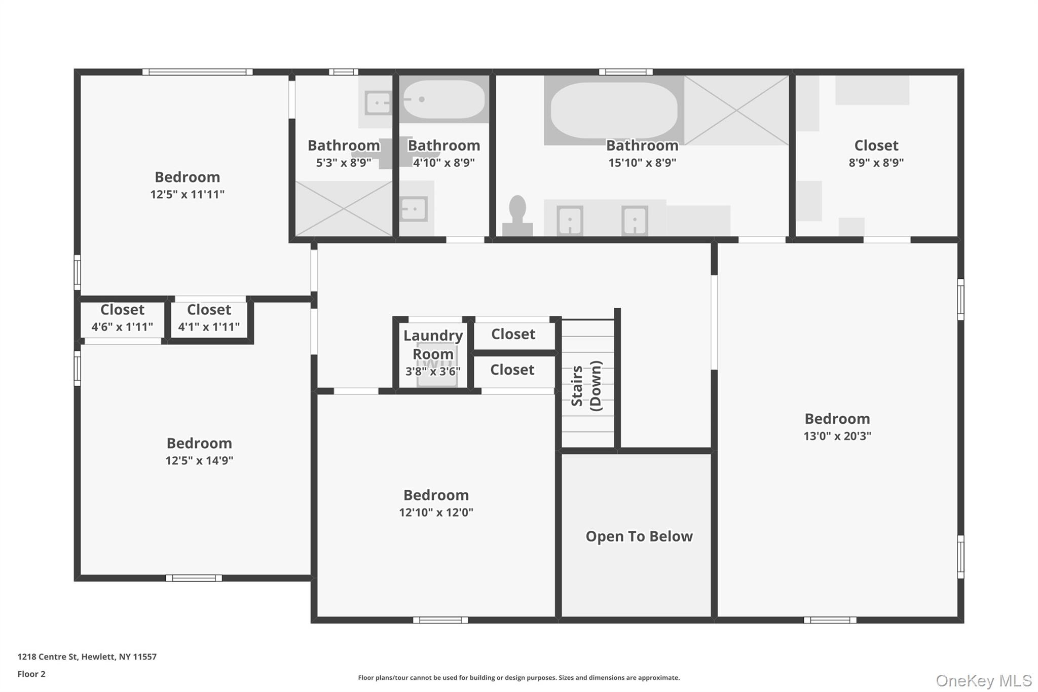1218 Centre Street – For Sale photo 32