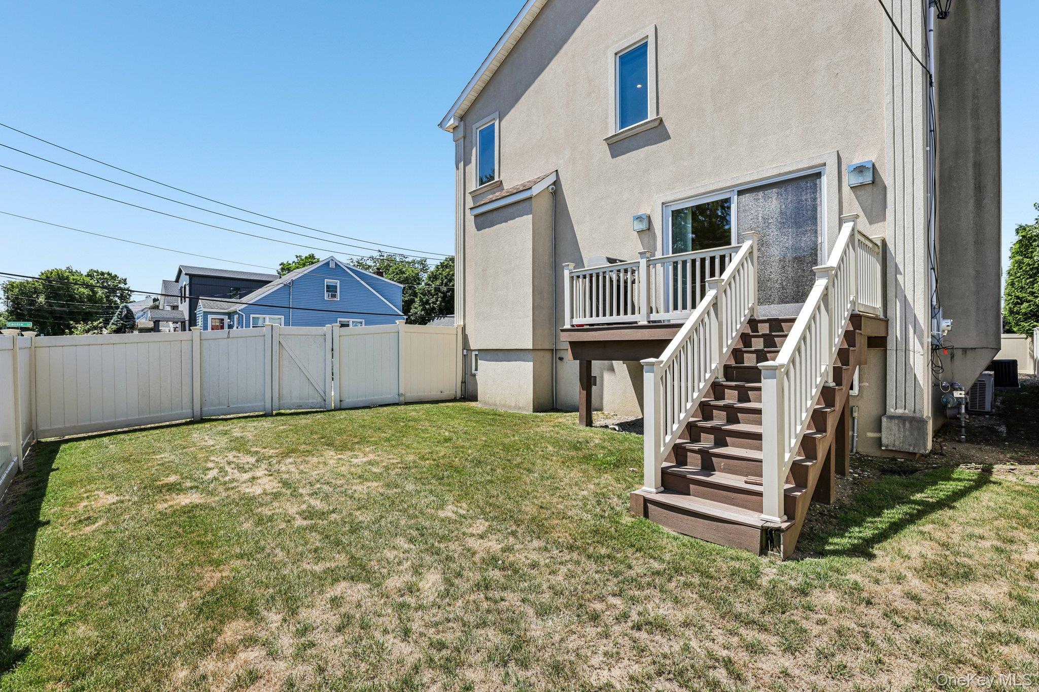 1218 Centre Street – For Sale photo 30