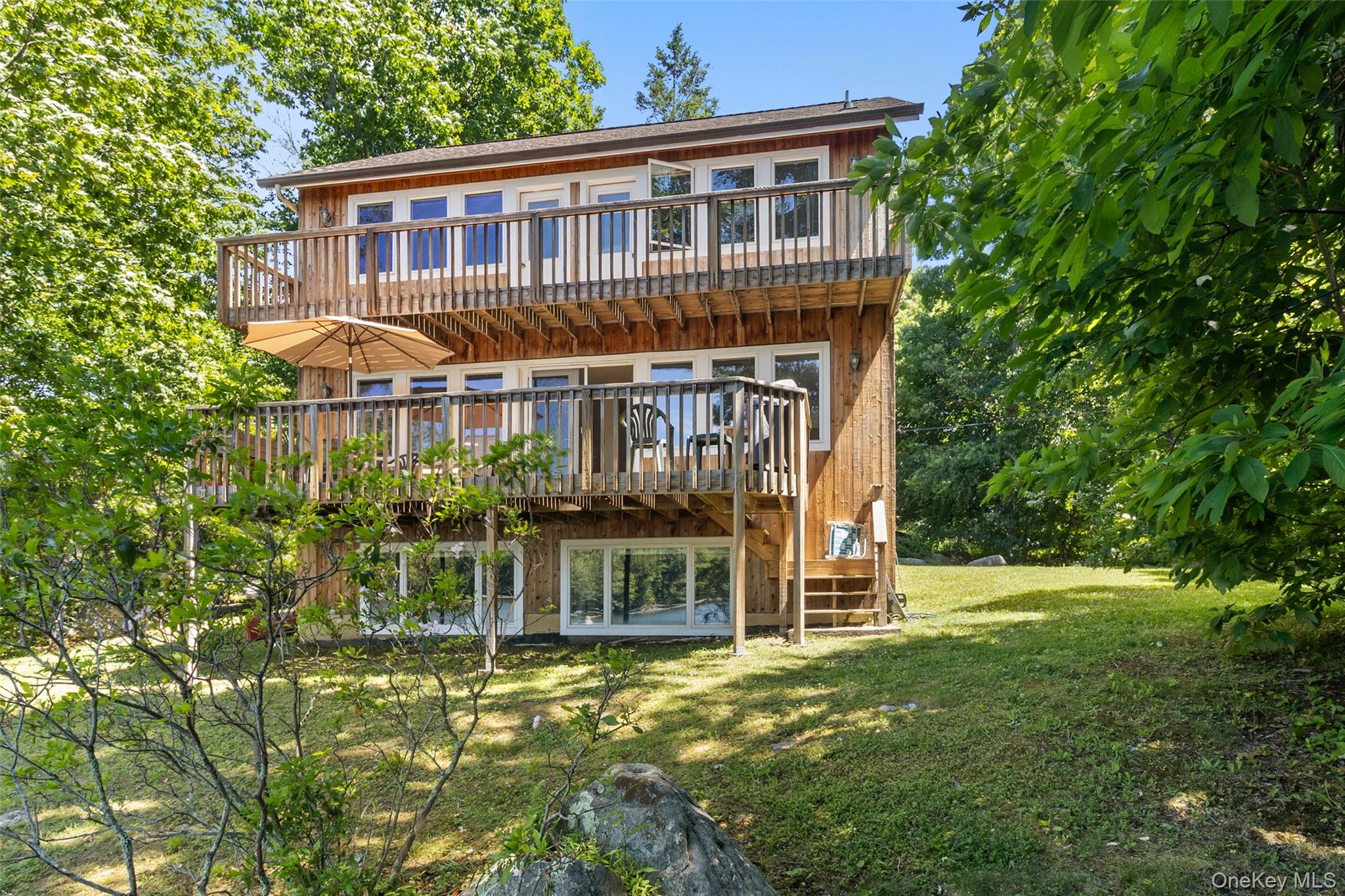 64 Lillian Road – For Sale photo 39