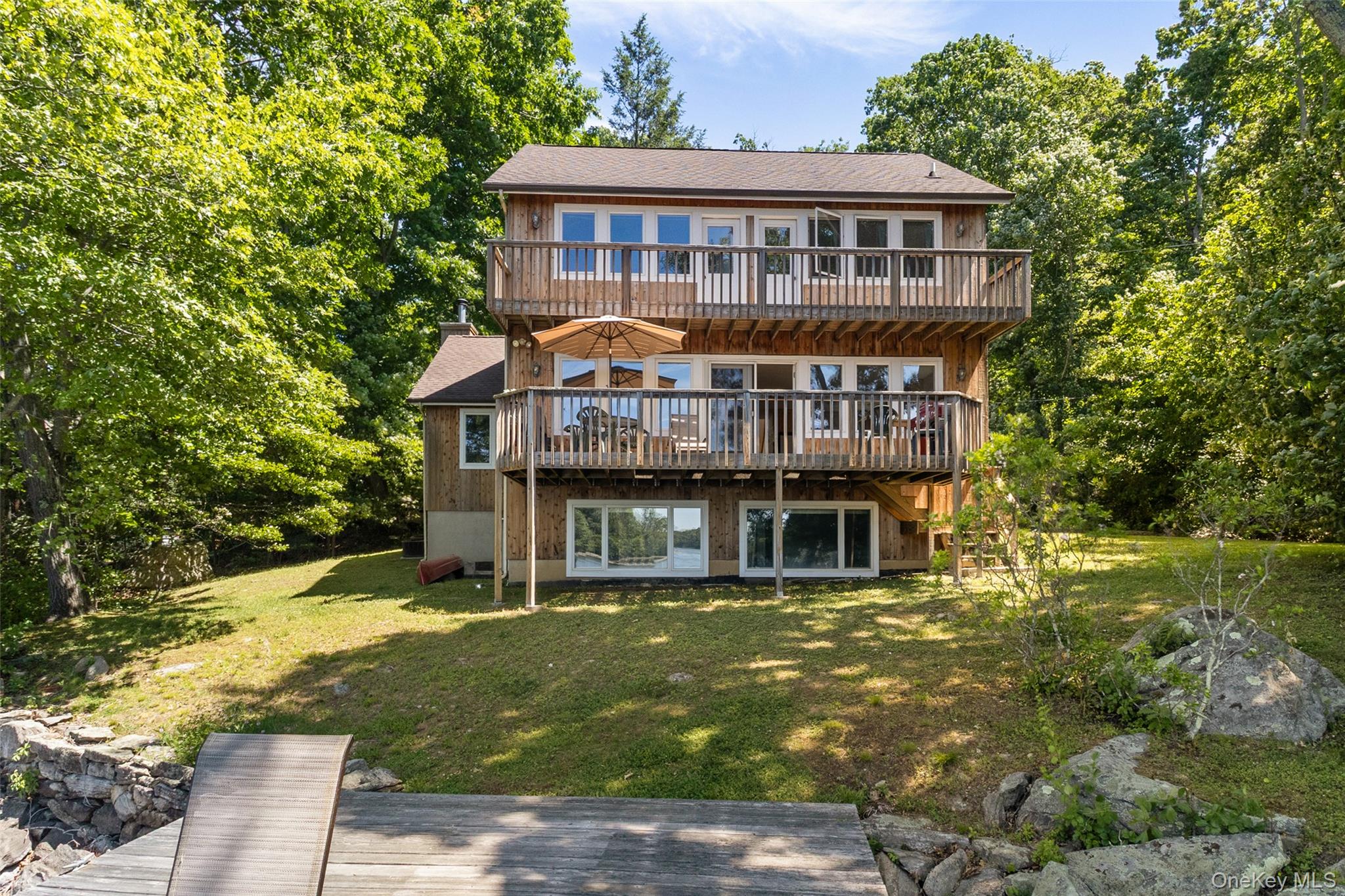 64 Lillian Road – For Sale photo 40