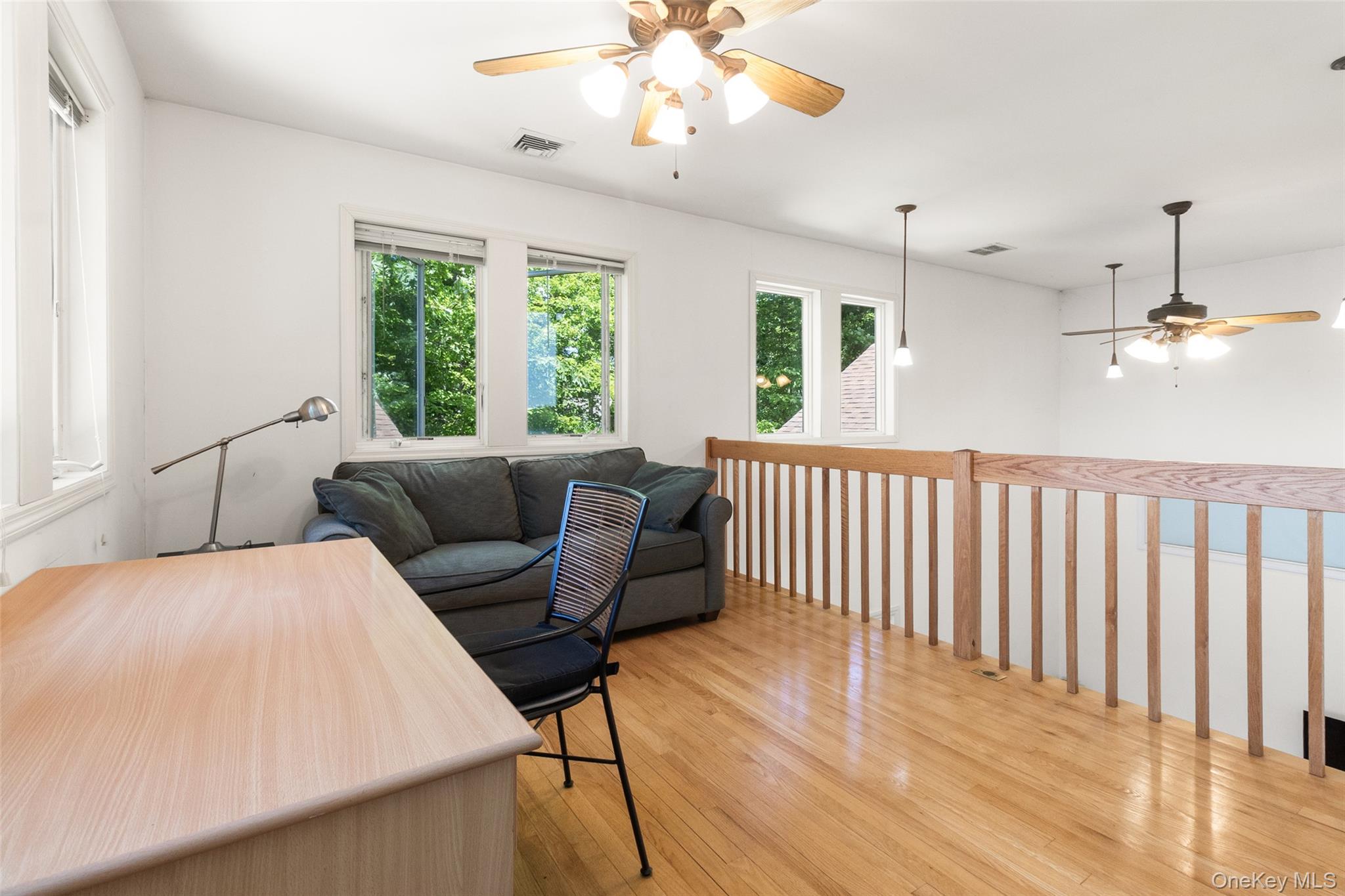 64 Lillian Road – For Sale photo 28