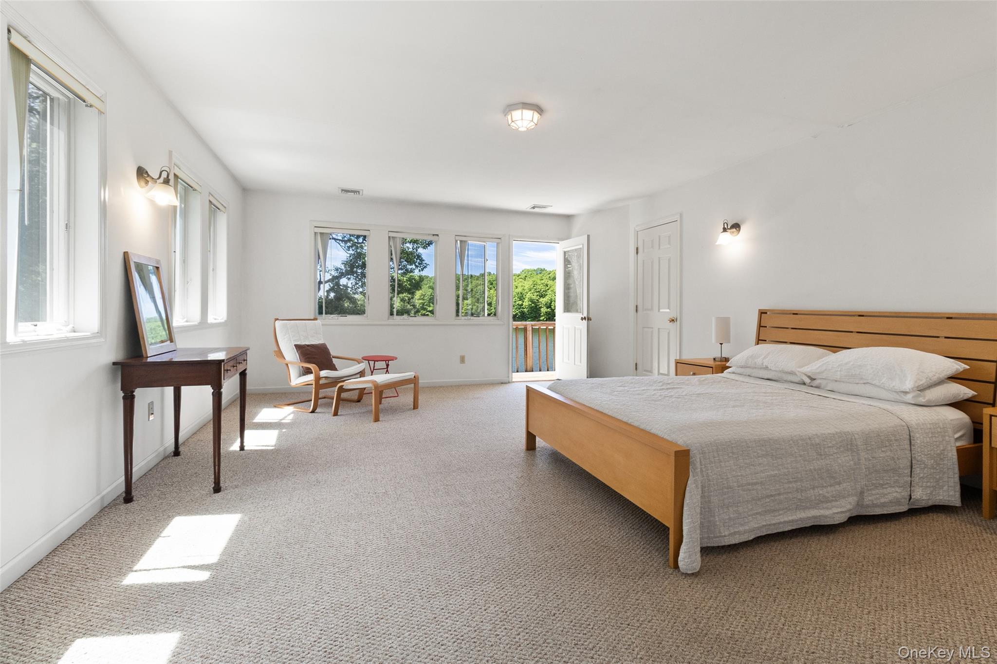 64 Lillian Road – For Sale photo 22