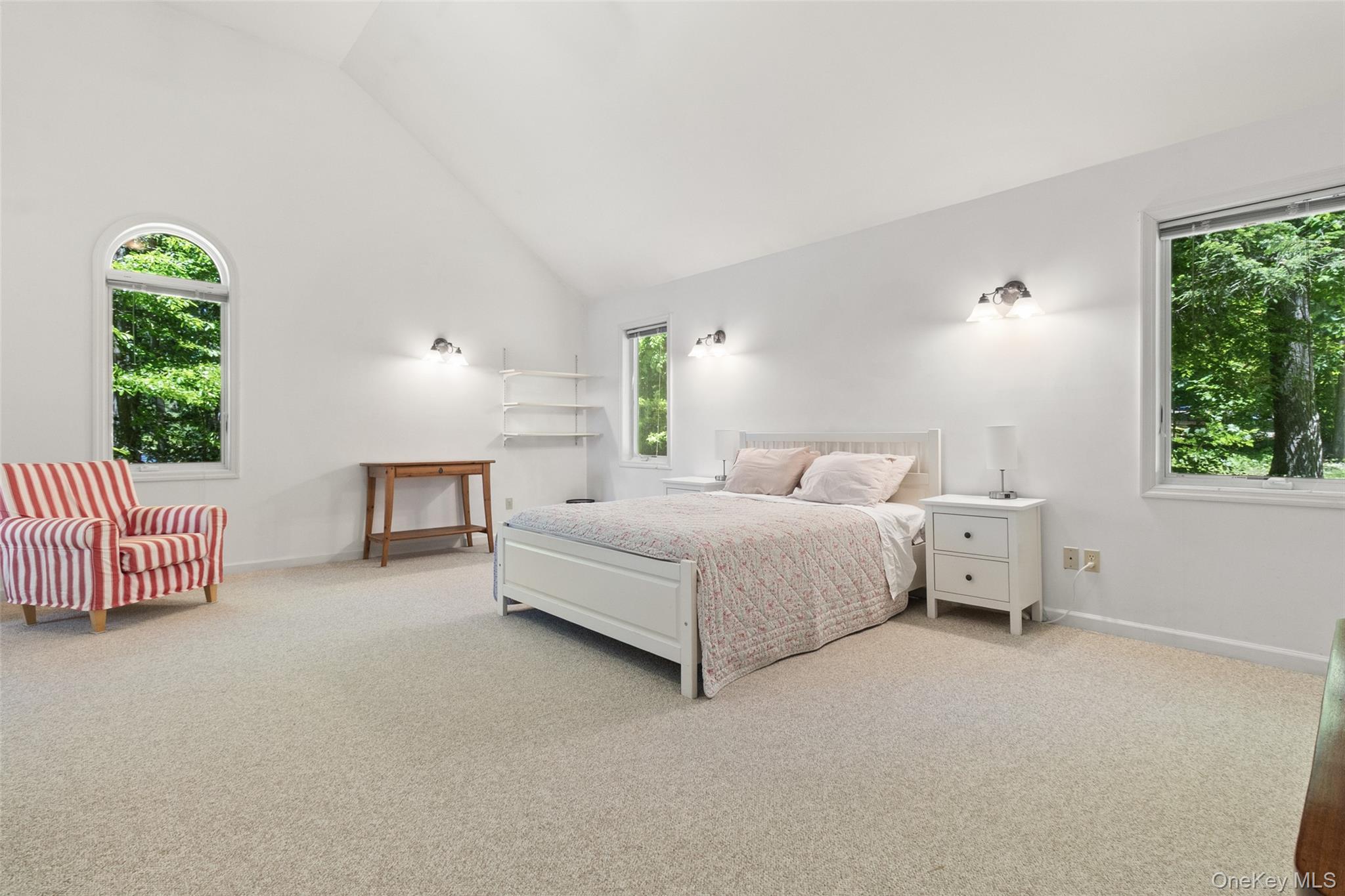 64 Lillian Road – For Sale photo 33