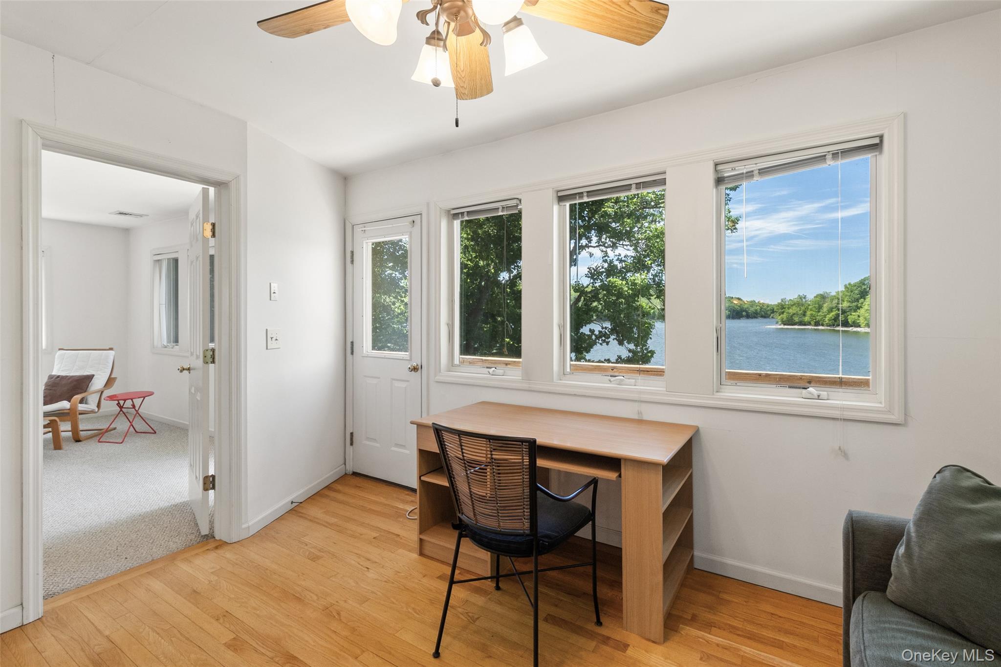 64 Lillian Road – For Sale photo 29