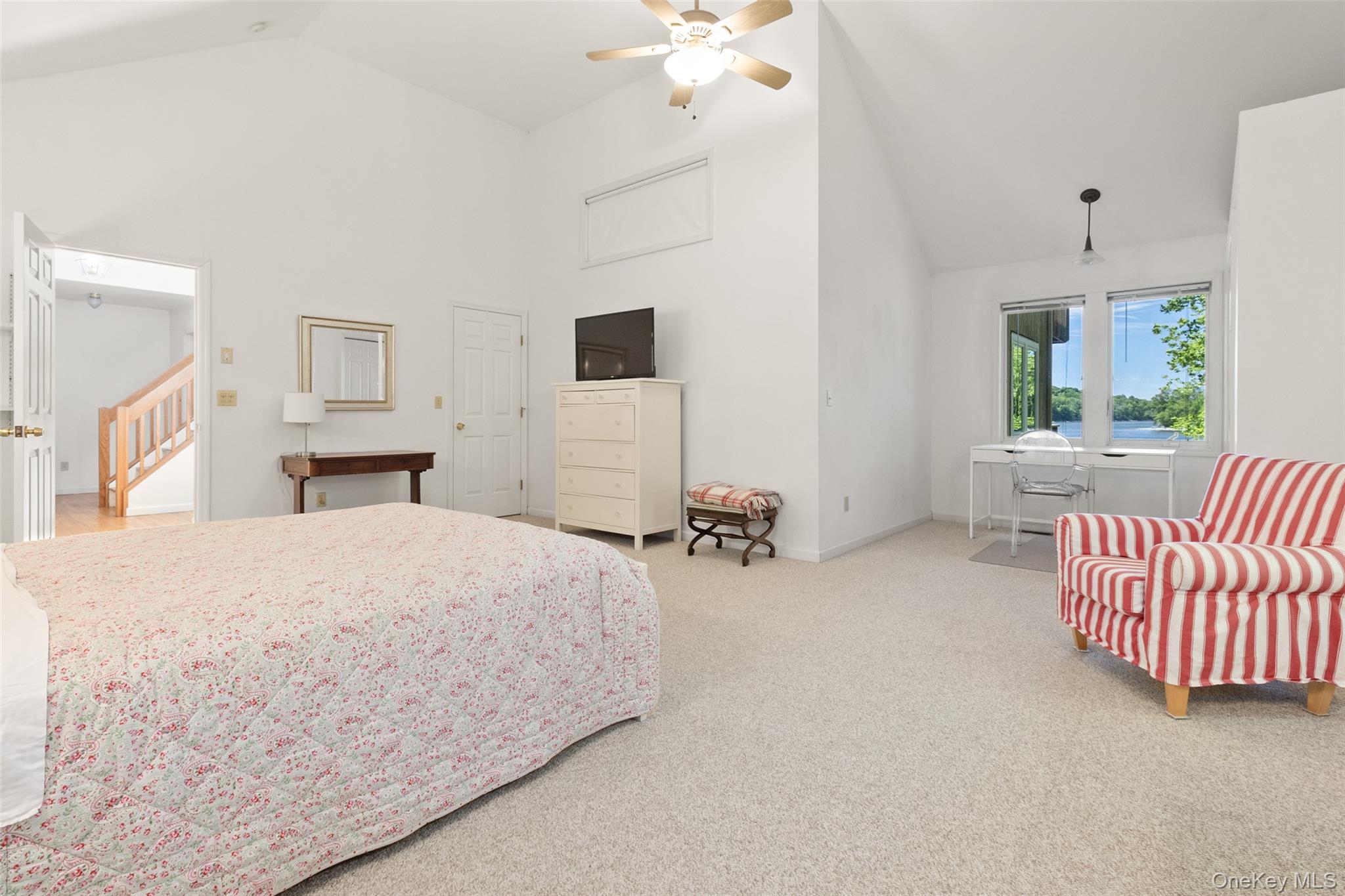64 Lillian Road – For Sale photo 35