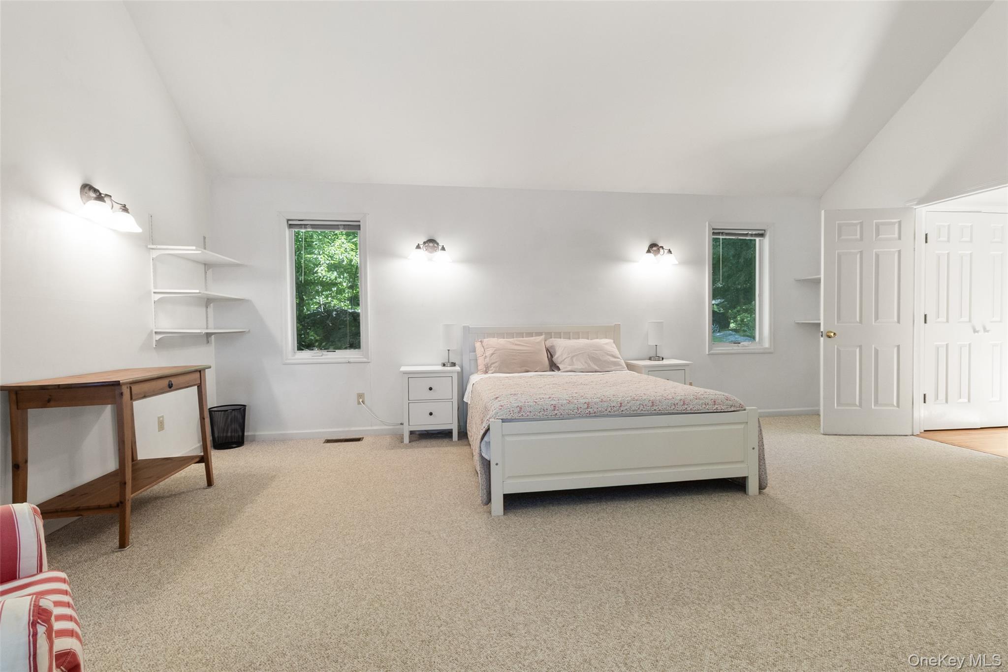 64 Lillian Road – For Sale photo 34