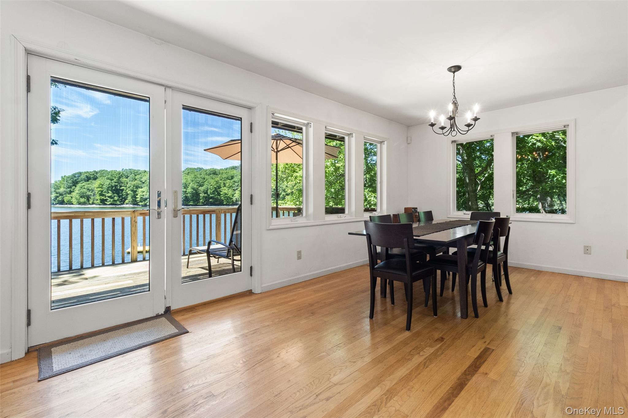 64 Lillian Road – For Sale photo 12