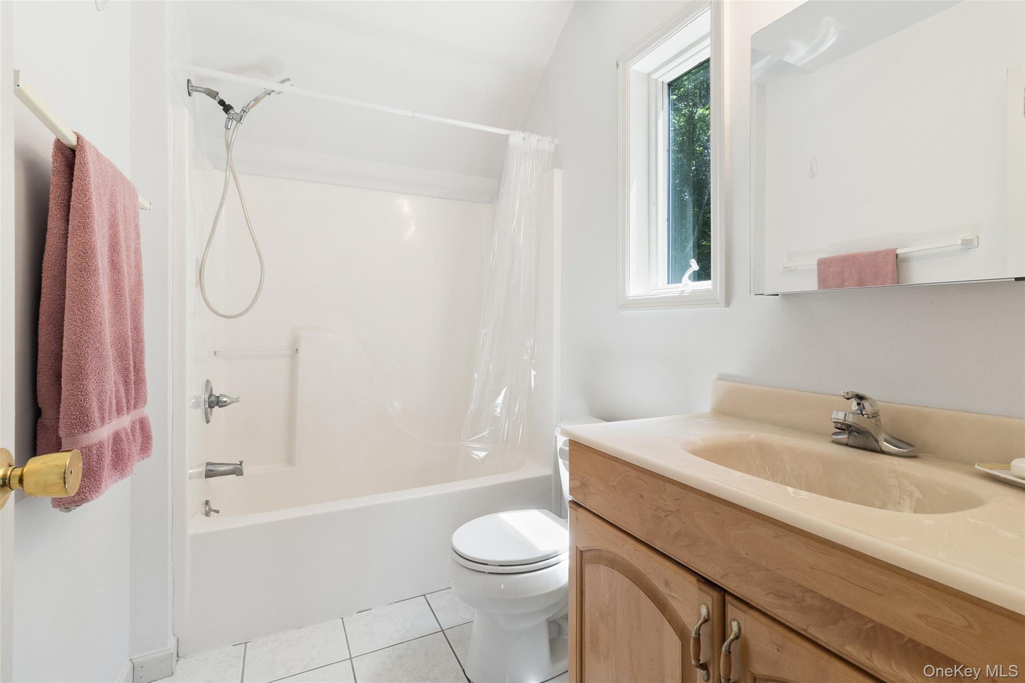 64 Lillian Road – For Sale photo 26