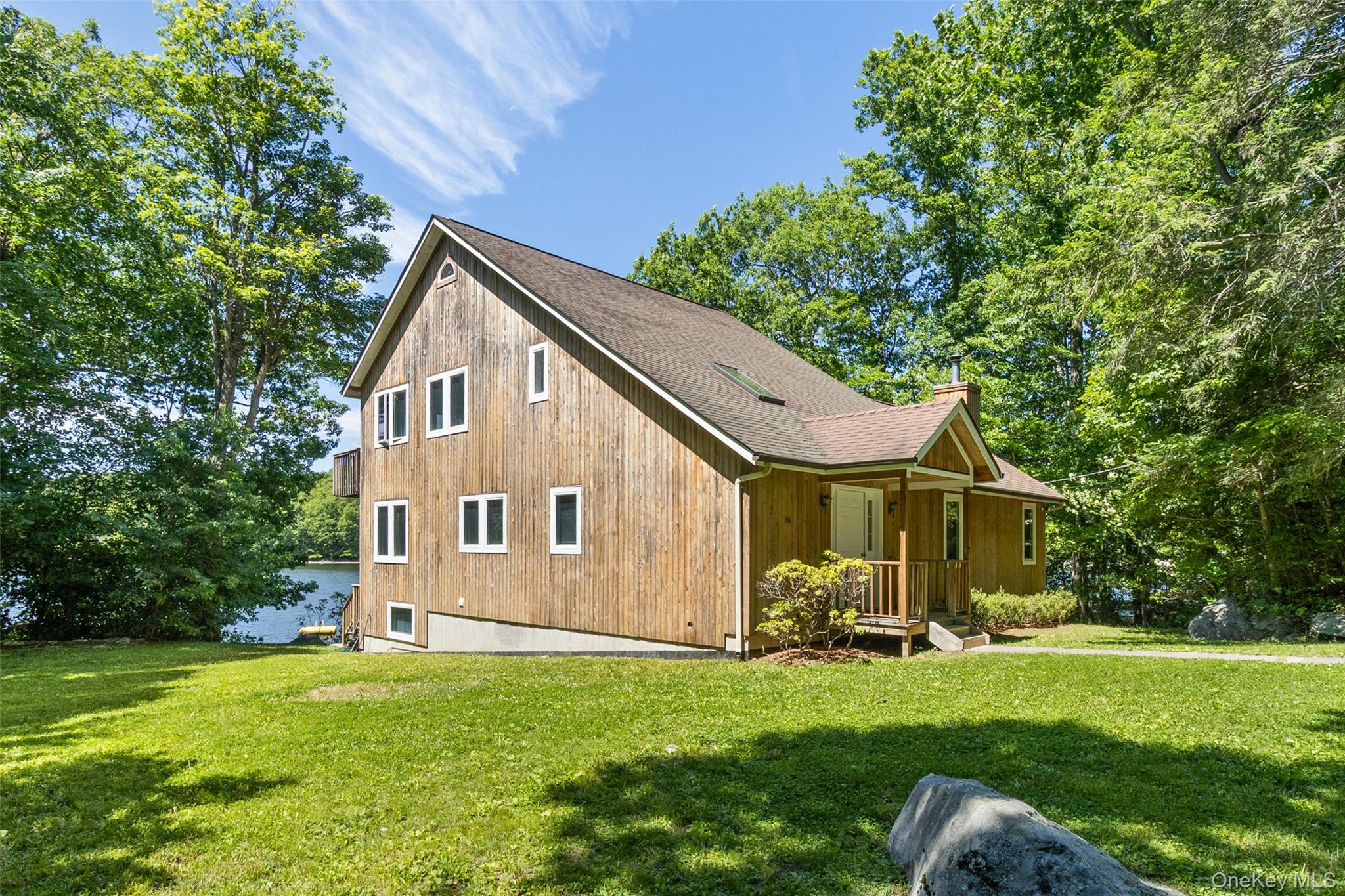 64 Lillian Road – For Sale photo 8