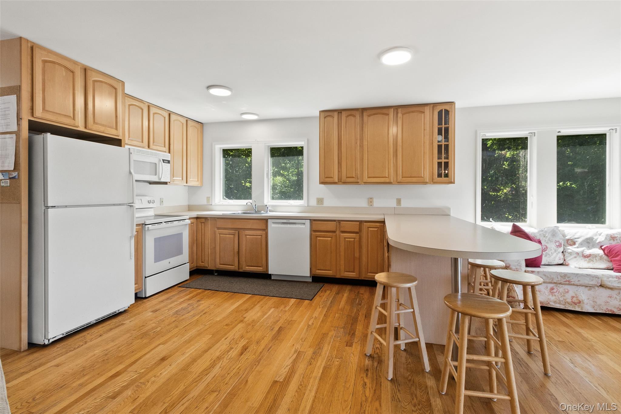 64 Lillian Road – For Sale photo 19