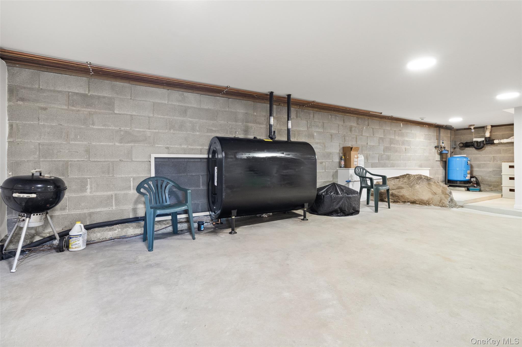 64 Lillian Road – For Sale photo 38
