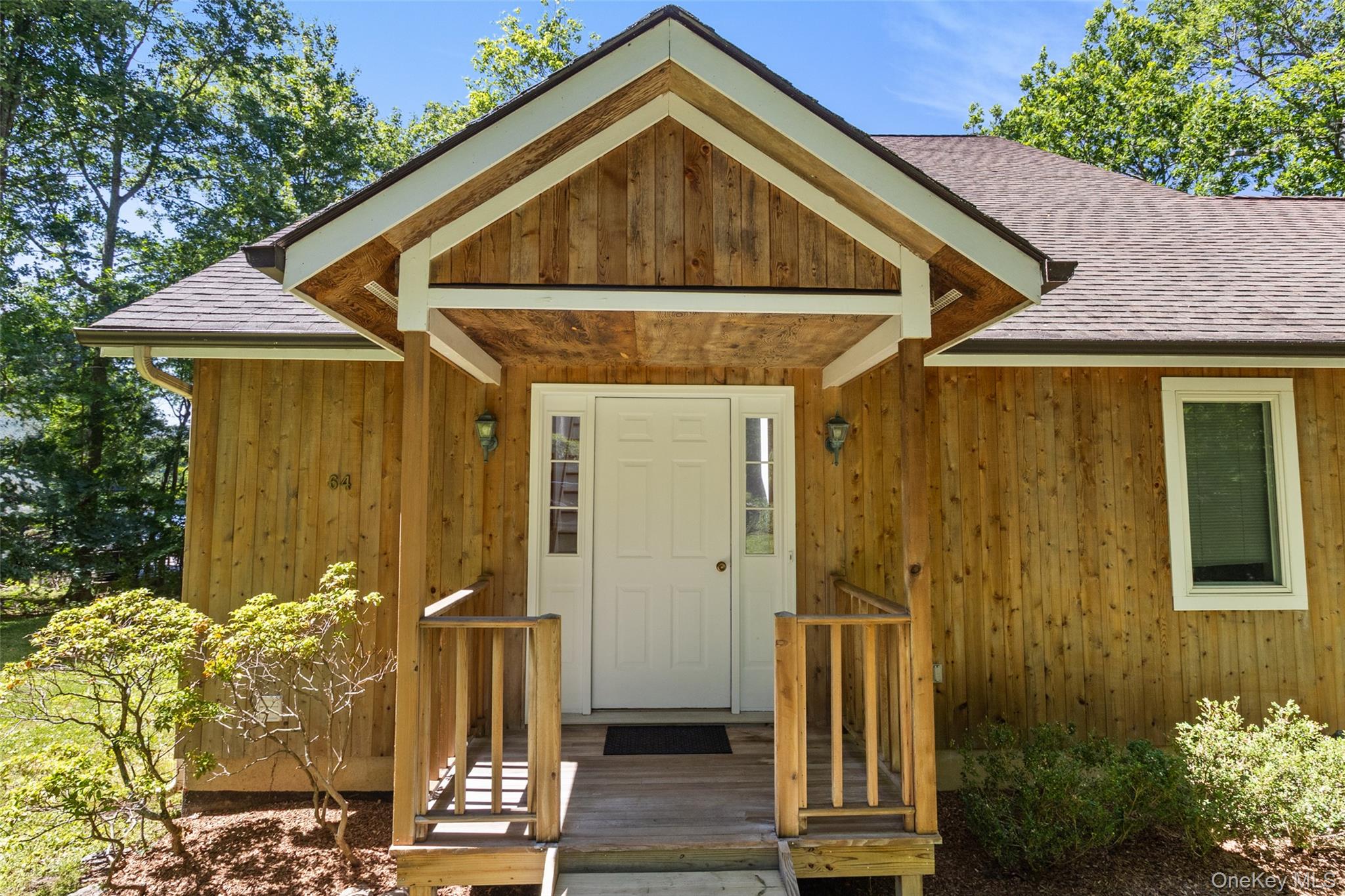 64 Lillian Road – For Sale photo 6