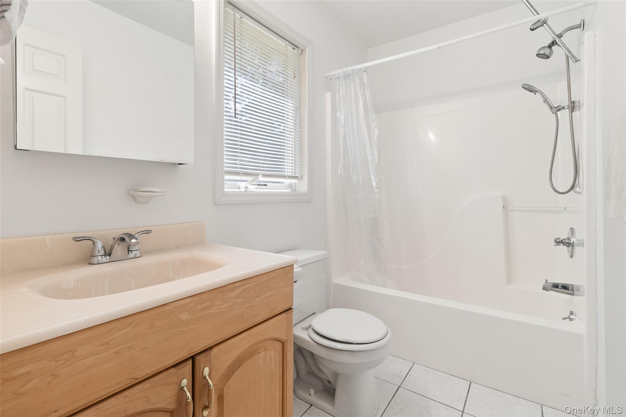 64 Lillian Road – For Sale photo 31