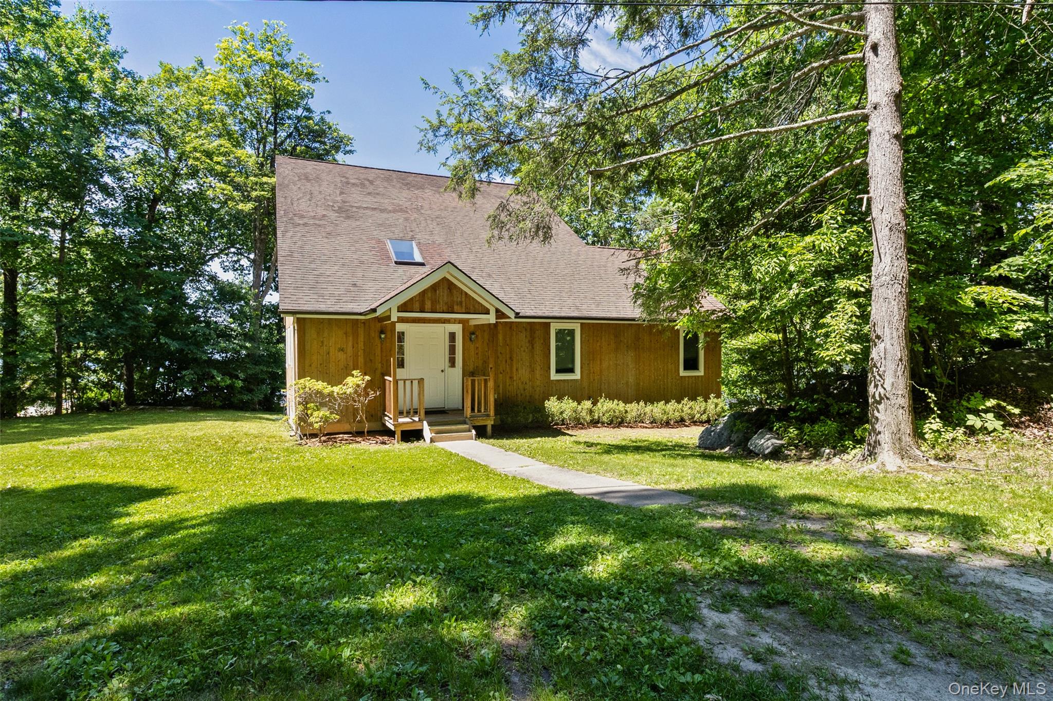 64 Lillian Road – For Sale photo 2