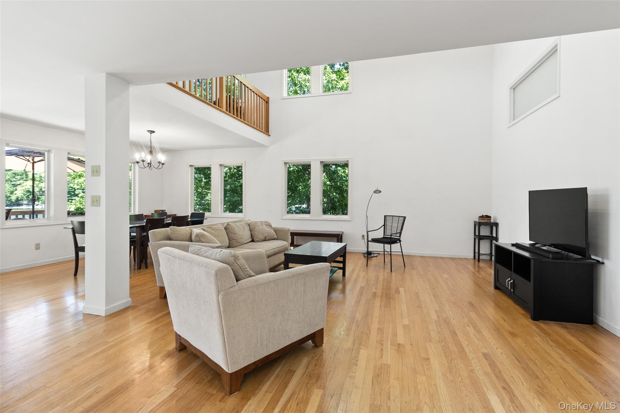 64 Lillian Road – For Sale photo 14