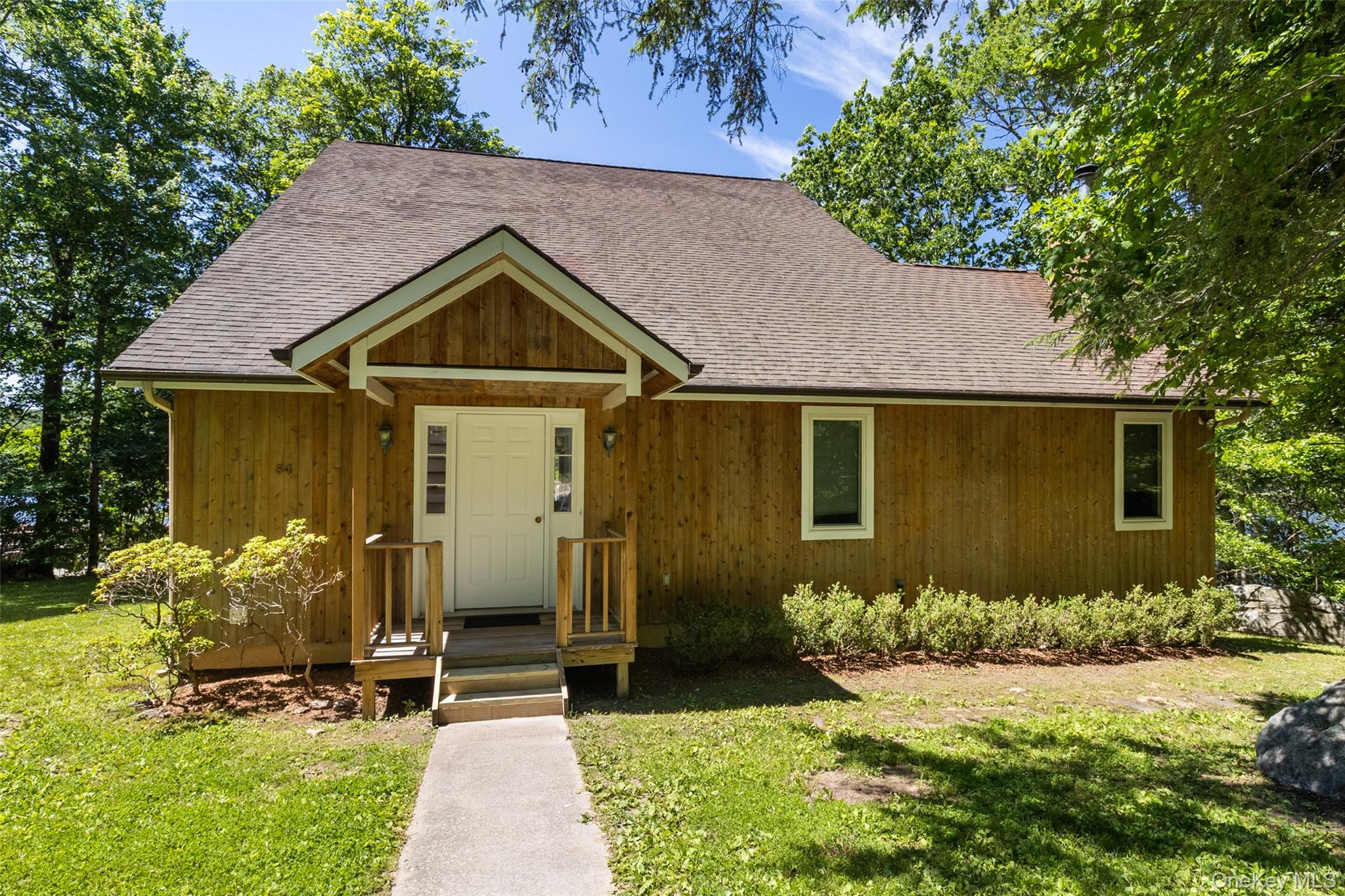 64 Lillian Road – For Sale photo 4