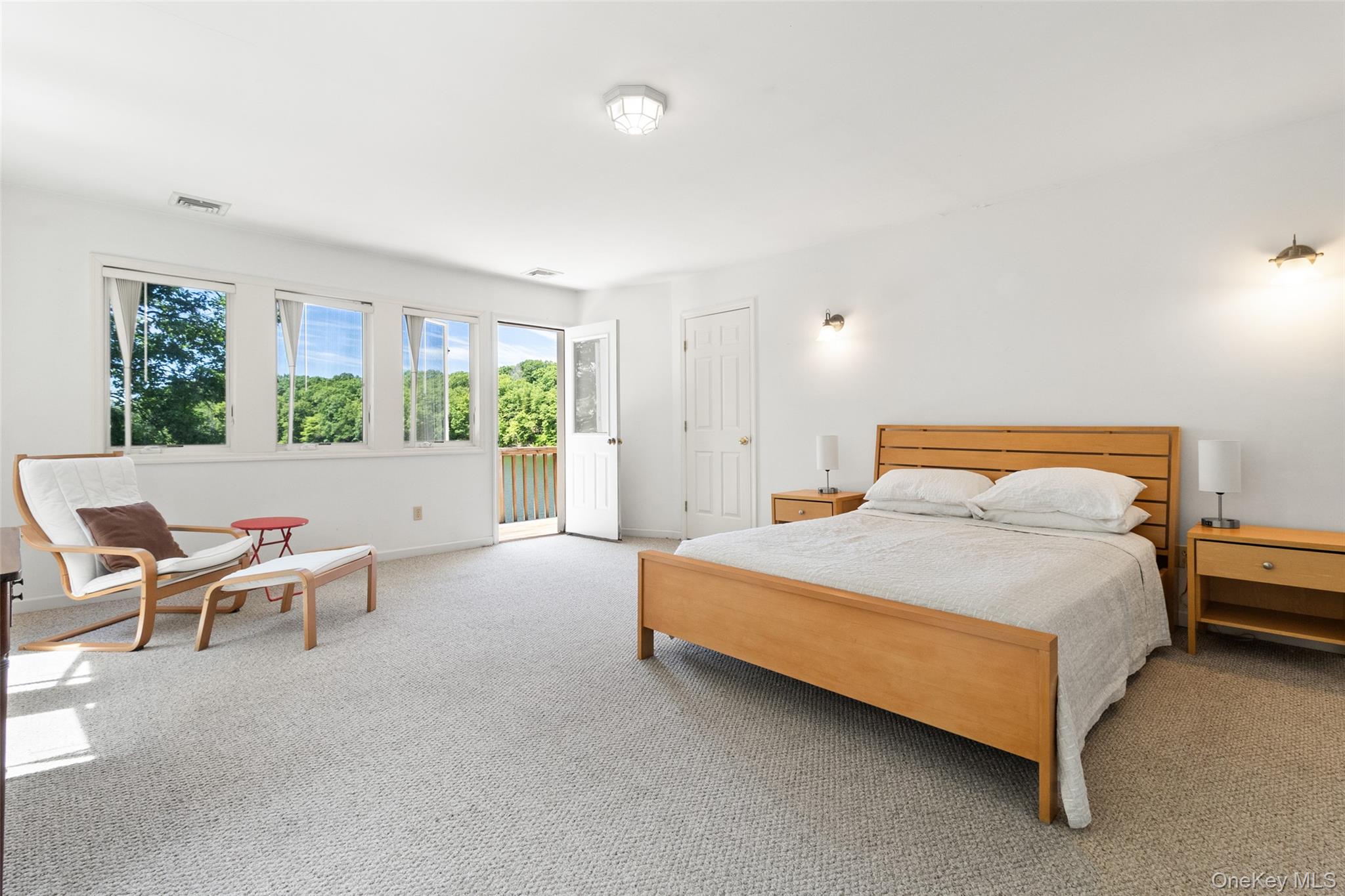 64 Lillian Road – For Sale photo 23