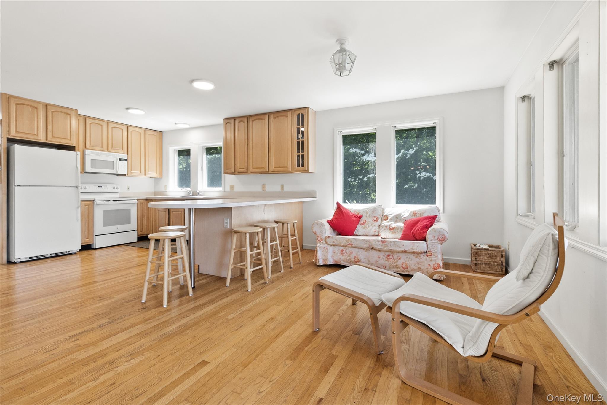 64 Lillian Road – For Sale photo 21