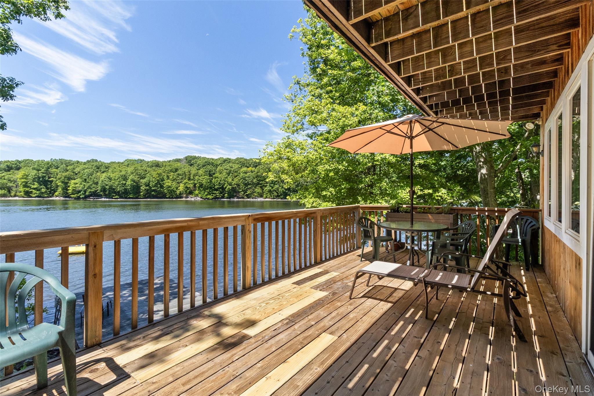 64 Lillian Road – For Sale photo 10
