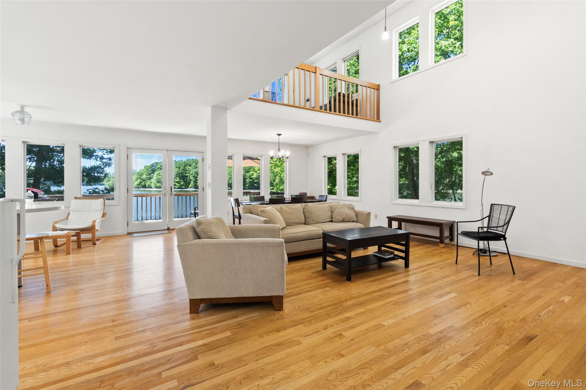 64 Lillian Road – For Sale photo 15