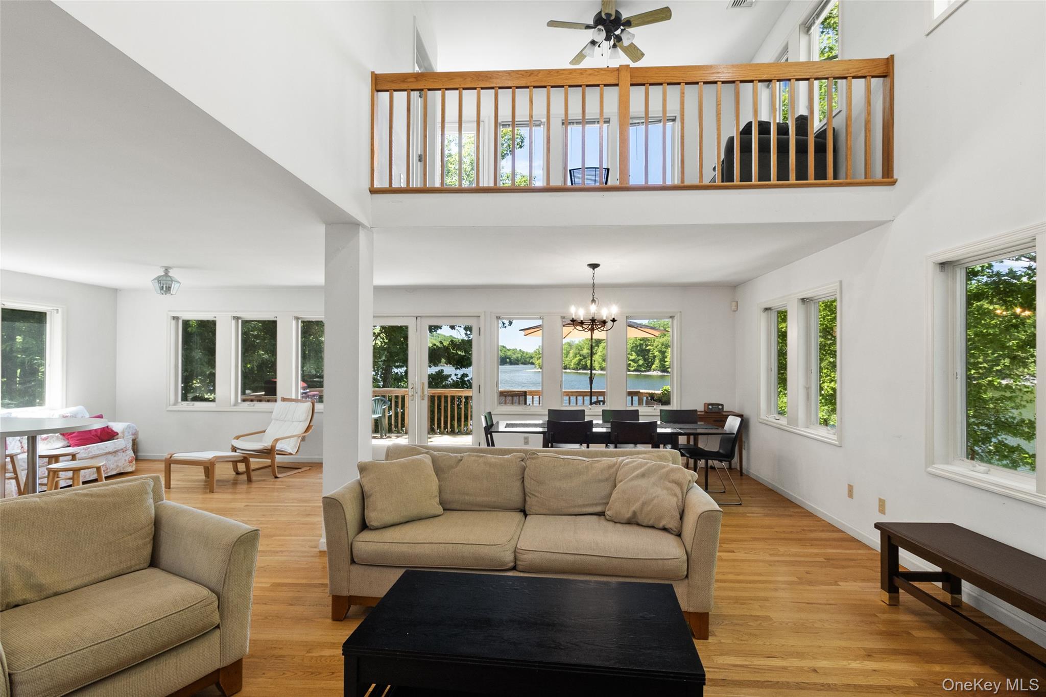 64 Lillian Road – For Sale photo 17