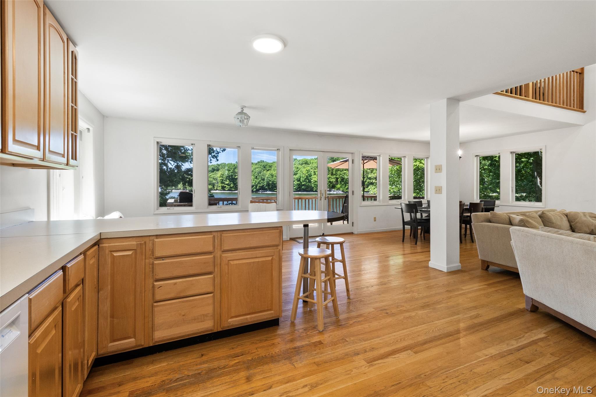 64 Lillian Road – For Sale photo 20