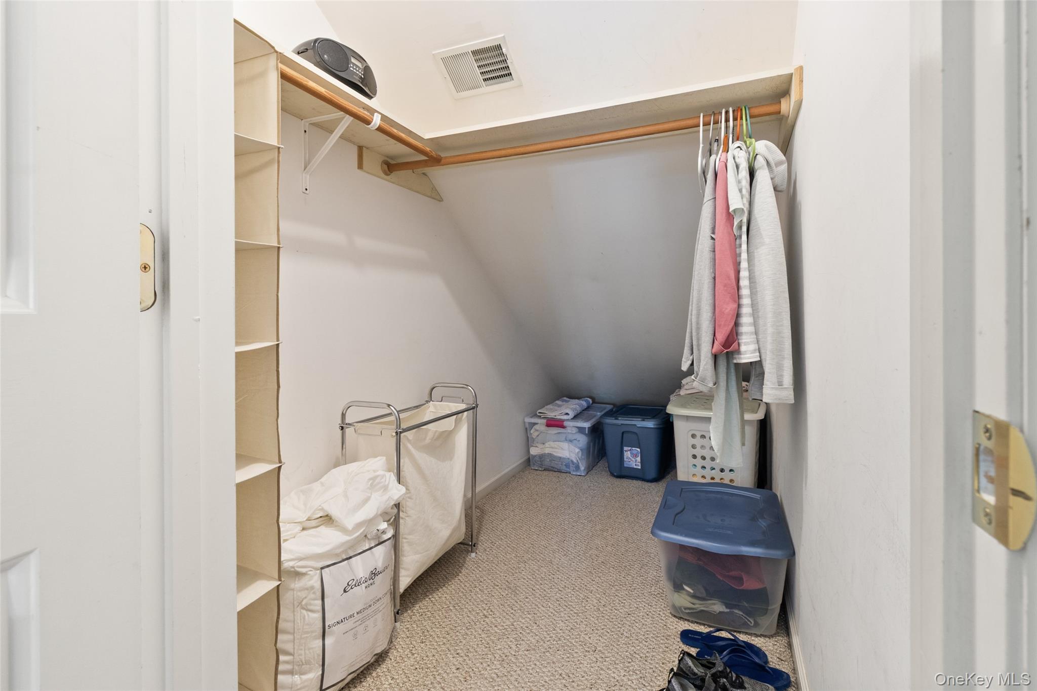 64 Lillian Road – For Sale photo 30