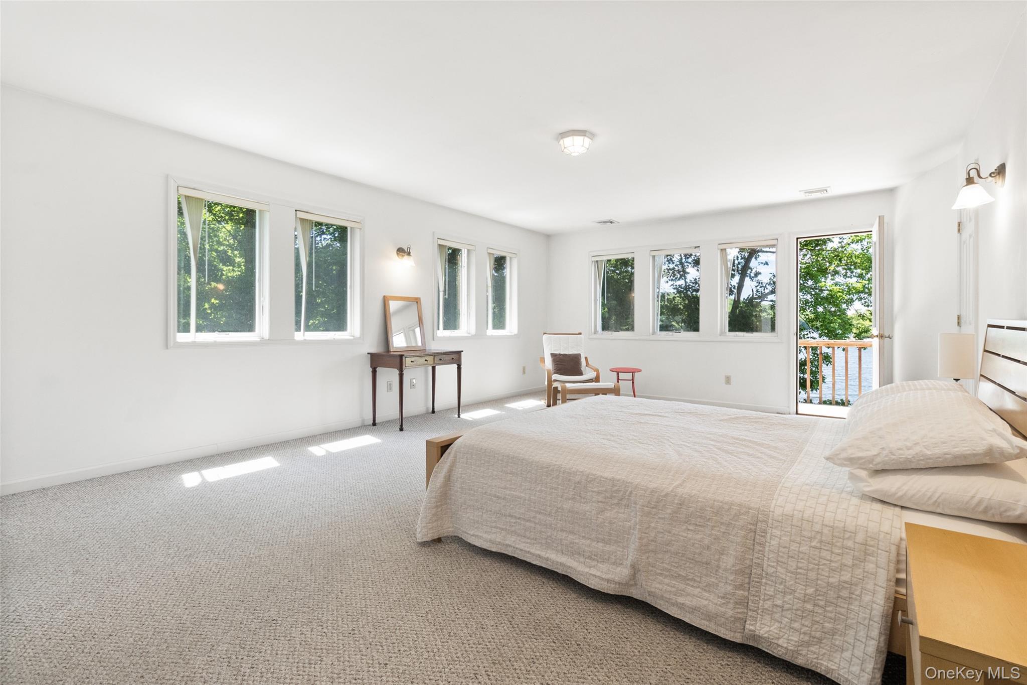 64 Lillian Road – For Sale photo 24