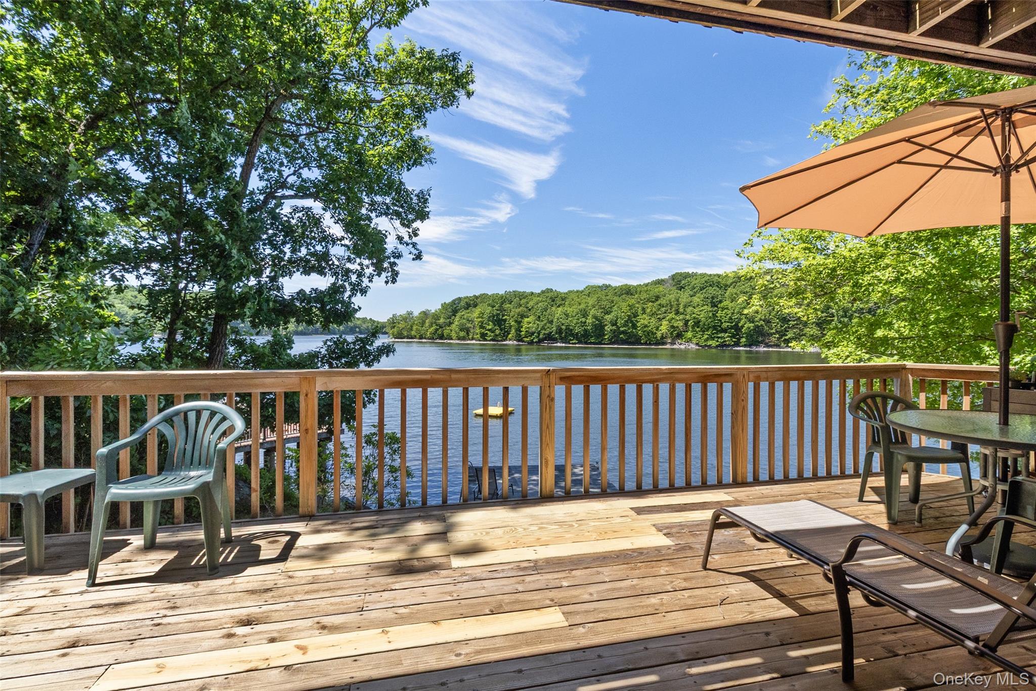 64 Lillian Road – For Sale photo 11
